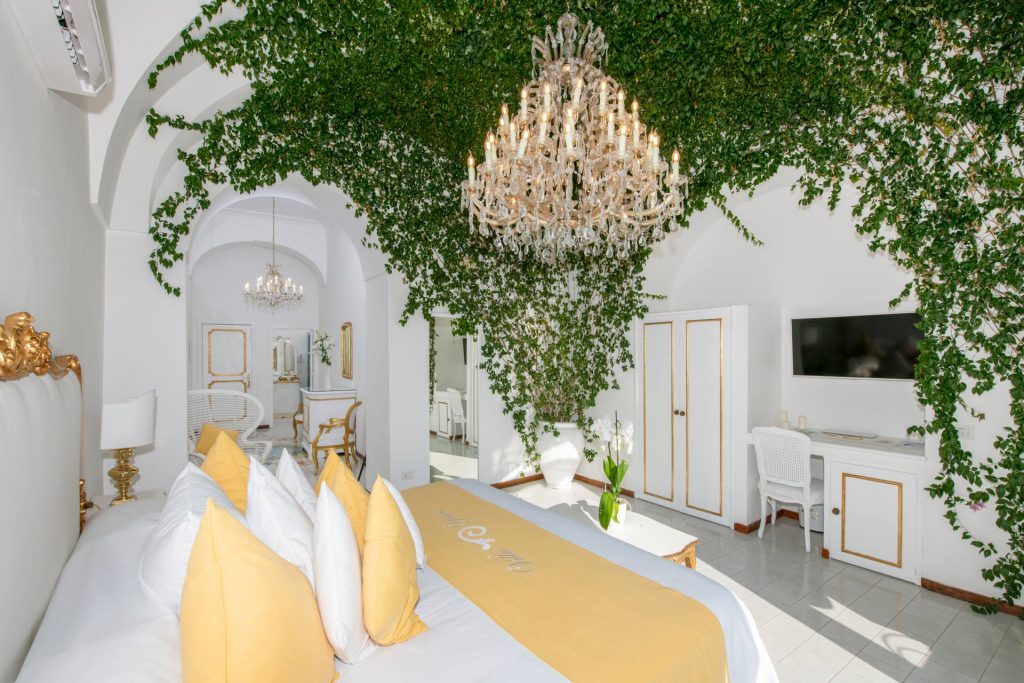 villa_yiara_king_room_romantik_18_115