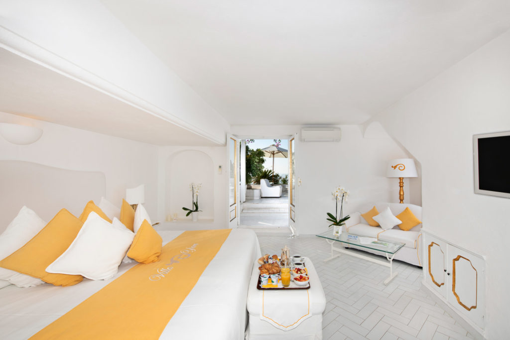 villa_yiara_double_room_with_terrace_18_14_e