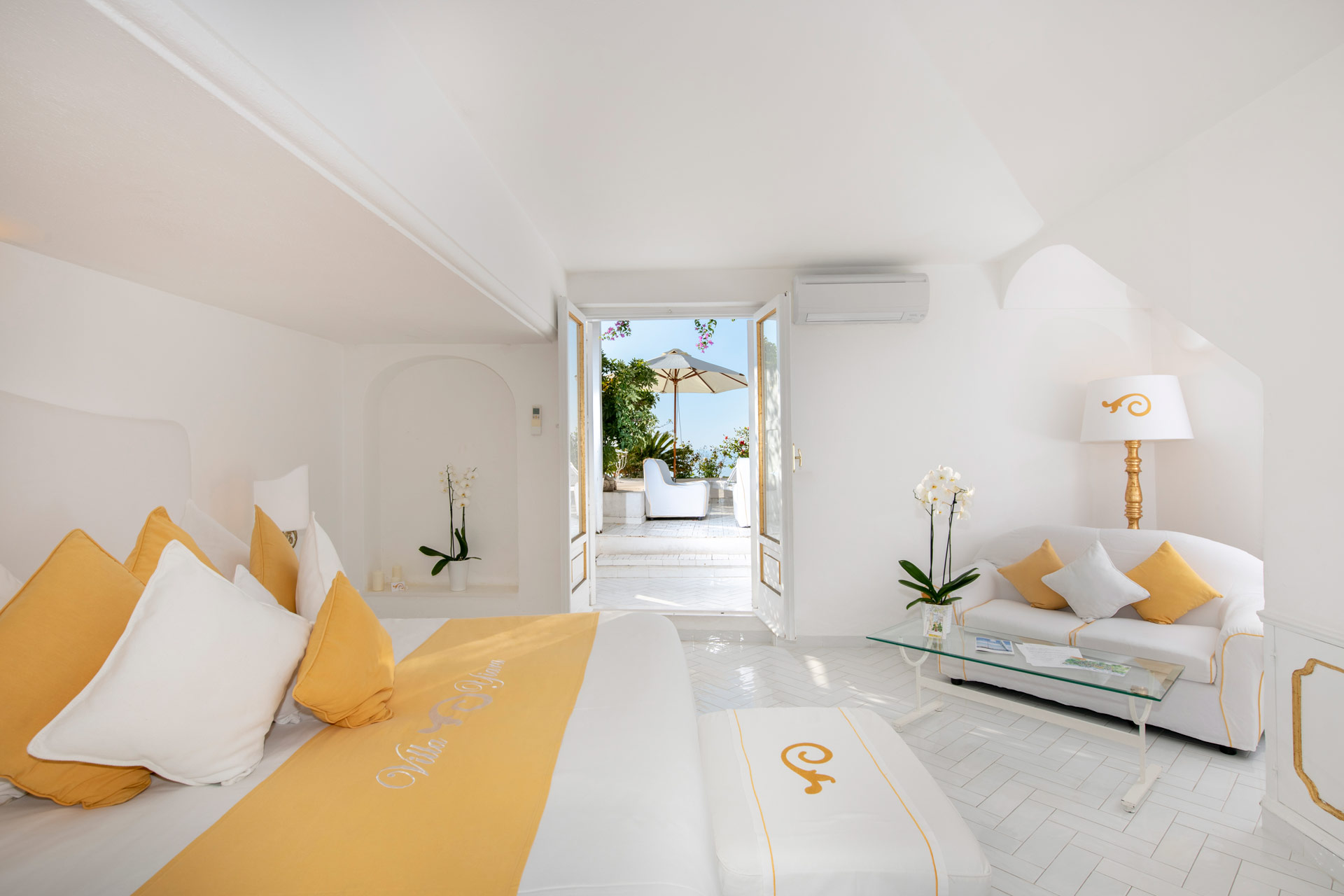 villa_yiara_positano-18_21_e